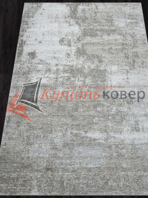 Ковер на пол SIRIUS F194 — BEIGE-GRAY Ковер на пол SIRIUS F194 — BEIGE-GRAY