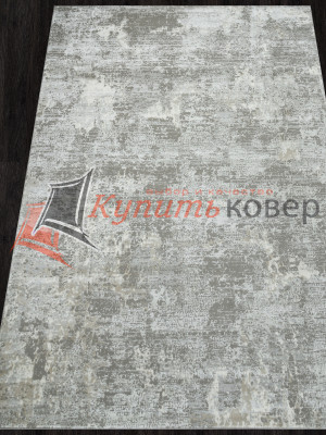 ����� �� ��� SIRIUS F197 � CREAM-GRAY
