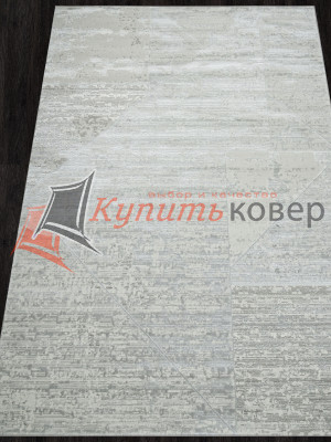 ����� �� ��� SIRIUS F196 � CREAM-GRAY