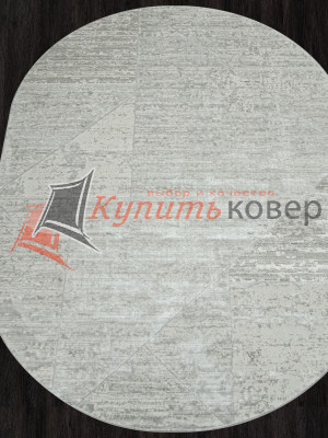 ����� �� ��� SIRIUS F196 � CREAM-GRAY oval