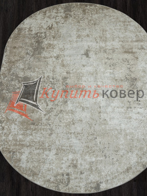 ����� �� ��� SIRIUS F198 � BEIGE � ����