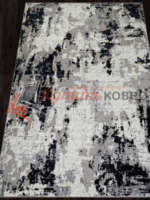 ����� PALERMO F285 � DARK GRAY