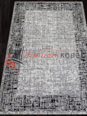 ����� PALERMO F292 � DARK GRAY