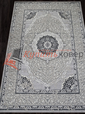 ����� PALERMO F294 � DARK GRAY