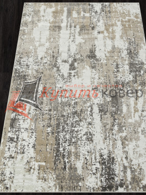 ����� NATUREL F229 � BEIGE