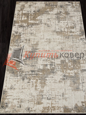 Ковер NATUREL F230 — BEIGE Ковер NATUREL F230 — BEIGE