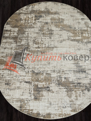 ����� NATUREL F230 � BEIGE � ����