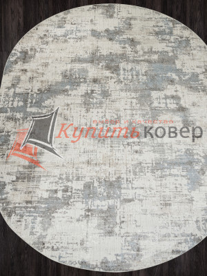 ����� NATUREL F230 � BEIGE-BLUE � ����