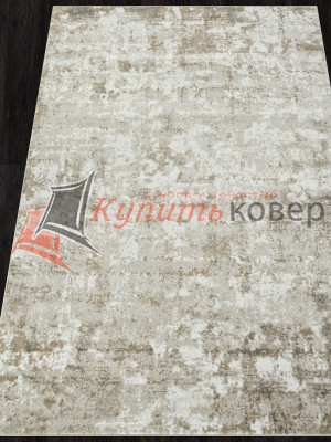 Ковер NATUREL F231 — 2 — BEIGE Ковер NATUREL F231 — 2 — BEIGE