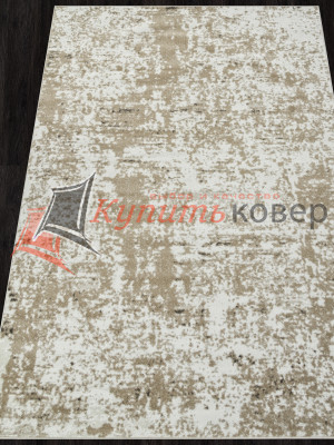 Ковер NATUREL F232 — BEIGE Ковер NATUREL F232 — BEIGE