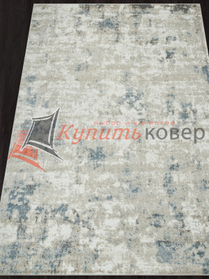 ����� NATUREL F232 � BEIGE-BLUE