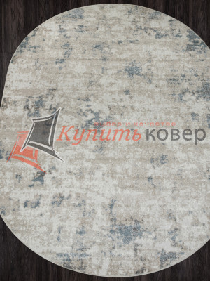 ����� NATUREL  F232 � BEIGE-BLUE � ����