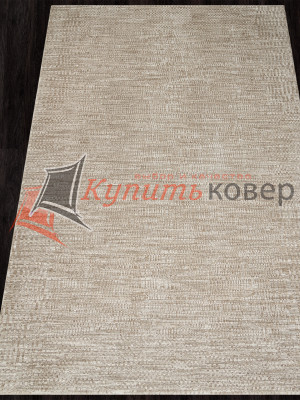 ����� �� ��� MEHENDI LB909A � DARK GRAY