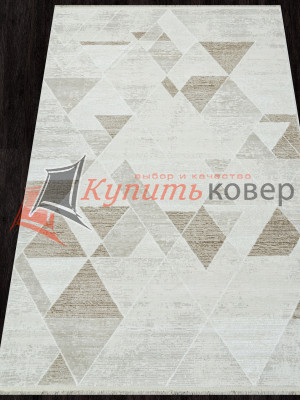 �����  �� ��� RUBI 26224C � L.BEIGE / CREAM