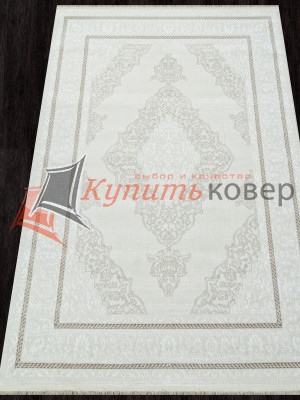 ����� �� ��� RUBI 26737A � CREAM / CREAM