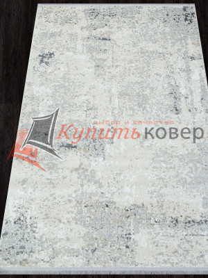 ����� �� ��� RUBI  26762A � CREAM / L.GREY