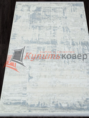 ����� �� ��� RUBI  27414A � CREAM / L.GREY