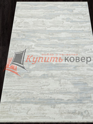 ����� �� ��� RUBI  28751A � CREAM / L.GREY