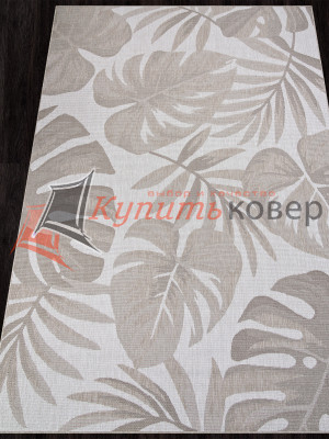 ����� ���� ������� S126 BEIGE