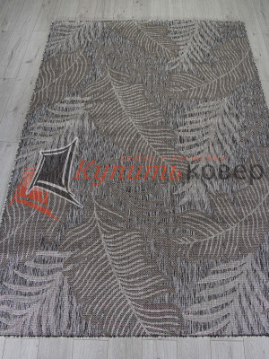 ����� ���� ������� S132 DARK GRAY