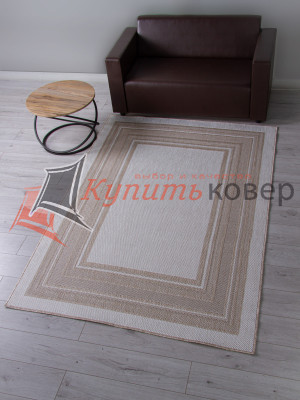 ����� ���� ������� S123 BEIGE