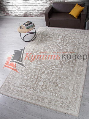 ����� �� ��� ����� F606 � CREAM