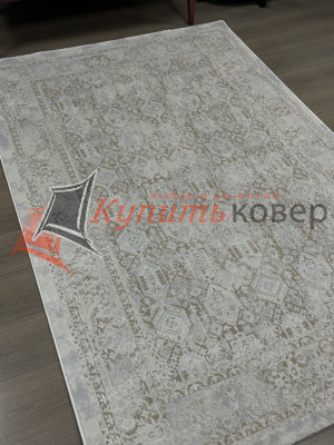 ����� �������� AMELI 9255A � S.BEIGE / P.WHITE