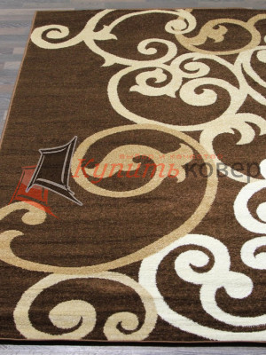 SUNRISE V805 BROWN SUNRISE V805 BROWN