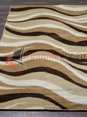 SUNRISE V817 BEIGE SUNRISE V817 BEIGE
