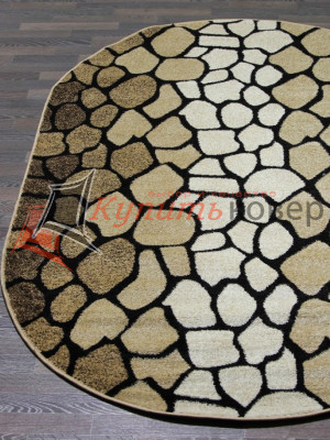 SUNRISE D046 BEIGE ����