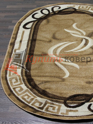 SUNRISE D055 BEIGE Овал SUNRISE D055 BEIGE Овал