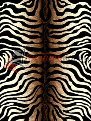 SUNRISE D053 BLACK-CREAM Ковровая дорожка на отрез. SUNRISE D053 BLACK-CREAM Ковровая дорожка на отрез.