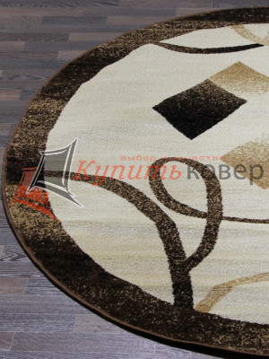 SUNRISE D054 BEIGE ����