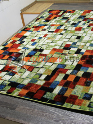 CRYSTAL 2719 MULTICOLOR CRYSTAL 2719 MULTICOLOR