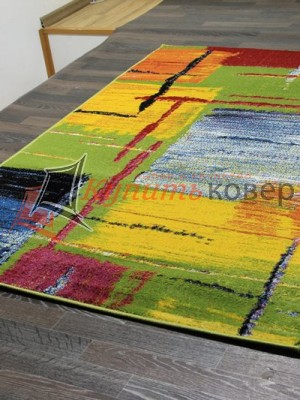 CRYSTAL 2748 MULTICOLOR CRYSTAL 2748 MULTICOLOR