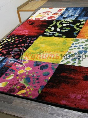 CRYSTAL 2778 MULTICOLOR CRYSTAL 2778 MULTICOLOR