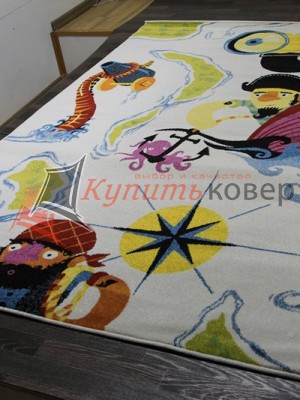 CRYSTAL 2785 MULTICOLOR CRYSTAL 2785 MULTICOLOR