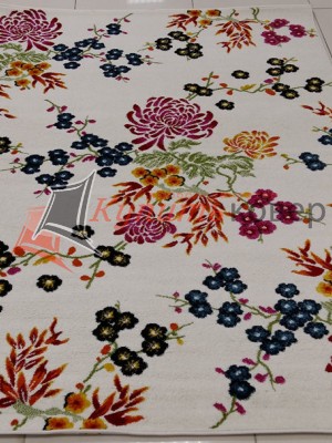 CRYSTAL 2926 CREAM CRYSTAL 2926 CREAM