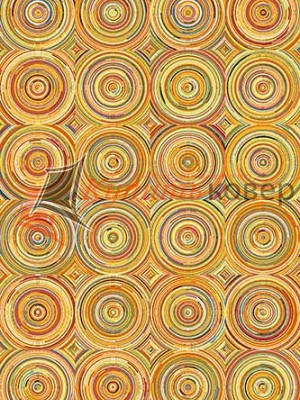CRYSTAL C001 EYLLOW CRYSTAL C001 EYLLOW