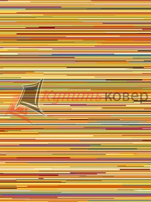 CRYSTAL C002 YELLOW CRYSTAL C002 YELLOW