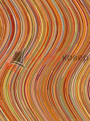 CRYSTAL C005 ORANGE CRYSTAL C005 ORANGE