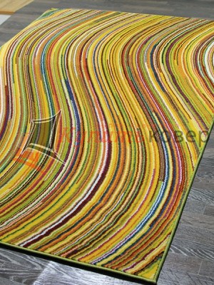 CRYSTAL C005 YELLOW CRYSTAL C005 YELLOW