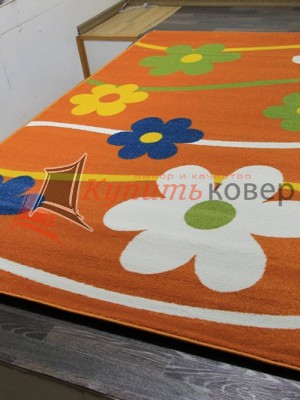 CRYSTAL 1021 ORANGE CRYSTAL 1021 ORANGE