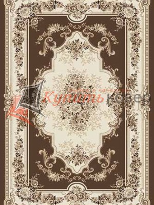 VALENCIA DELUXE 4015 BROWN VALENCIA DELUXE 4015 BROWN