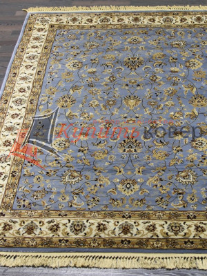 BUHARA 5471 BLUE