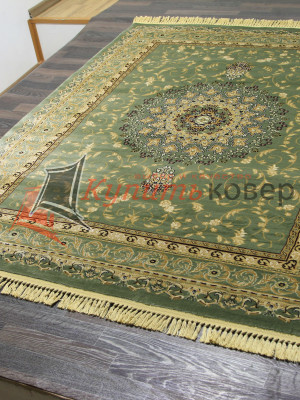 BUHARA D027 GREEN BUHARA D027 GREEN