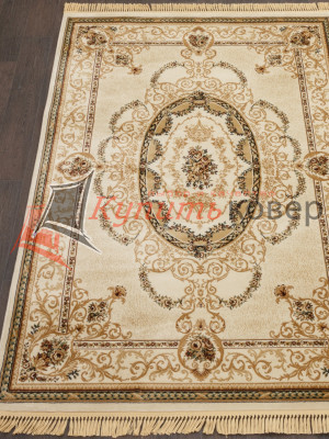 BUHARA D058 CREAM BUHARA D058 CREAM