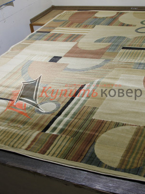 BUHARA D149 BEIGE
