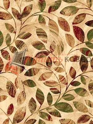 OLYMPOS D347 BEIGE OLYMPOS D347 BEIGE
