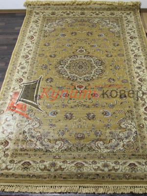 BUHARA D158 BEIGE BUHARA D158 BEIGE